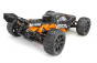 RC auto Vorza Nitro Truggy