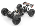 RC auto Vorza Nitro Truggy