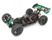 RC auto Vorza S Buggy Flux