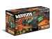 RC auto Vorza S Buggy Flux