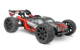 RC auto Vorza Truggy Flux