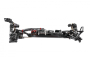 RC auto Vorza Truggy Flux