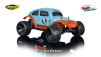 RC auto VW Beetle Warior