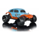 RC auto VW Beetle Warior