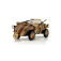 RC auto VW Schwimmwagen Typ 166 1:16