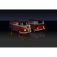 RC auto VW T1 Kastenwagen Märklin