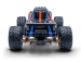 RC auto WL Toys 104009