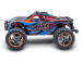 RC auto WL Toys 104009