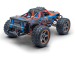 RC auto WL Toys 104009