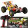 RC auto WL Toys 144010 Speed Racing