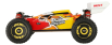 RC auto WL Toys 144010 Speed Racing