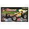 RC auto WL Toys 144010 Speed Racing