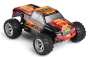 BAZAR - RC auto WL toys 18402