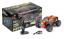 RC auto WL toys 18402