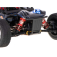 RC auto WL Toys Habile 124018