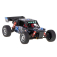 RC auto WL Toys Habile 124018