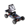 RC auto WL Toys Habile 124018