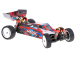 RC auto WL Toys Match, 1:10