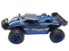 RC auto X-Knight Truggy Fierce, modrá