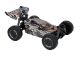RC auto Z06 Light Buggy