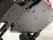 RC auto Z06 Light Buggy