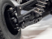 RC auto Z06 Light Buggy