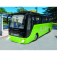 RC autobus FlixBus 
