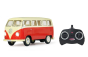 RC autobus VW T1 Classic Bus 1963