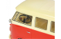 RC autobus VW T1 Classic Bus 1963