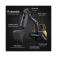 RC bagr Volvo EC160E 1:16