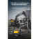 RC bagr Volvo EC160E 1:16
