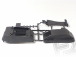 RC box, sada (SAVAGE)