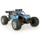RC buggy Brave FY11, modrá
