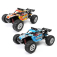 RC buggy Brave FY11, modrá