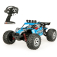 RC buggy Brave FY11, modrá