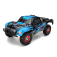 RC buggy Fighter 1, modrá