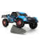 RC buggy Fighter 1, modrá