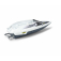RC člun Speed Boat Nano XL