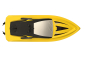 RC člun Syma Q5 Mini Boat