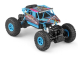 RC crawler Competition 1:18, modrá