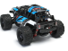 RC crawler HS Thunder, červená