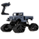 RC crawler Rock Rover s pásy, šedá