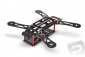 RC dron BEE245