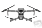 Dron DJI Mavic 2 ZOOM