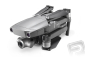 Dron DJI Mavic 2 ZOOM