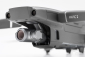 Dron DJI Mavic 2 ZOOM
