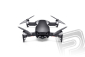 Dron DJI Mavic Air (Onyx Black) + DJI Goggles