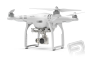 RC dron DJI Phantom 3 Advanced