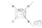 RC dron DJI Phantom 3 Advanced