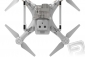 RC dron DJI Phantom 3 Advanced
